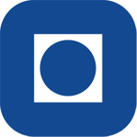NTNU